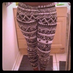 BUNDLE FOR @tream52 !! 😄😃😃😀😊☺️😉😍😚