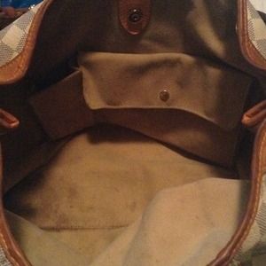 Additional photos of inside