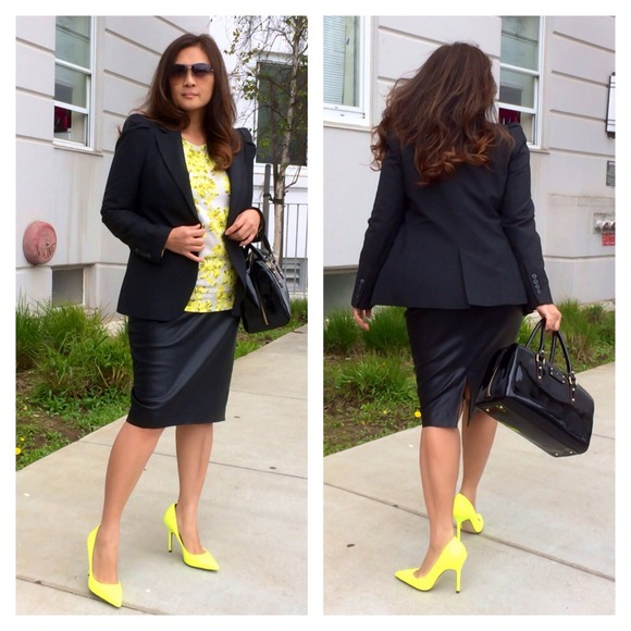 🎉HOST PICK🎉J. Crew sweater