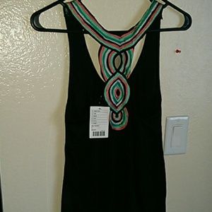 NEW: Urban Outfitters Retro Tank
