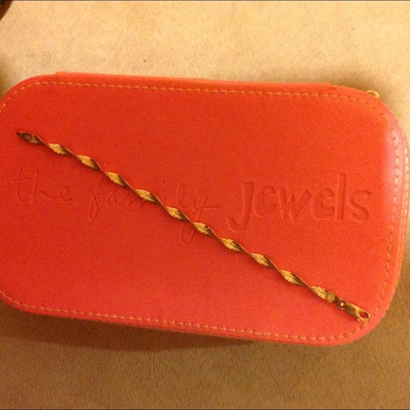 Moving sale! All jewelry BOGO FREE