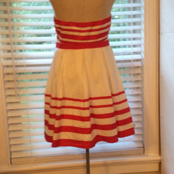 Bundled - Picture 3 of 3