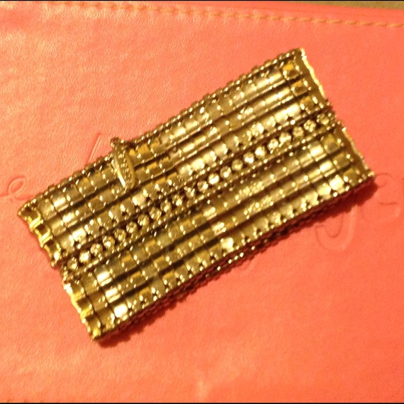 Bracelet from Dillard's