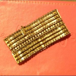 Bracelet from Dillard's