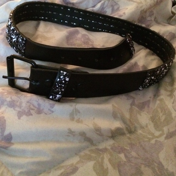 Belt - Picture 4 of 4