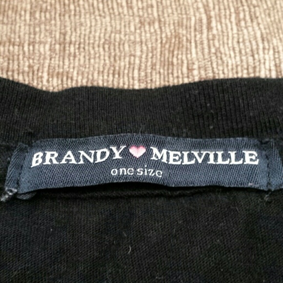 ∆ SOLD ∆ - Picture 2 of 4