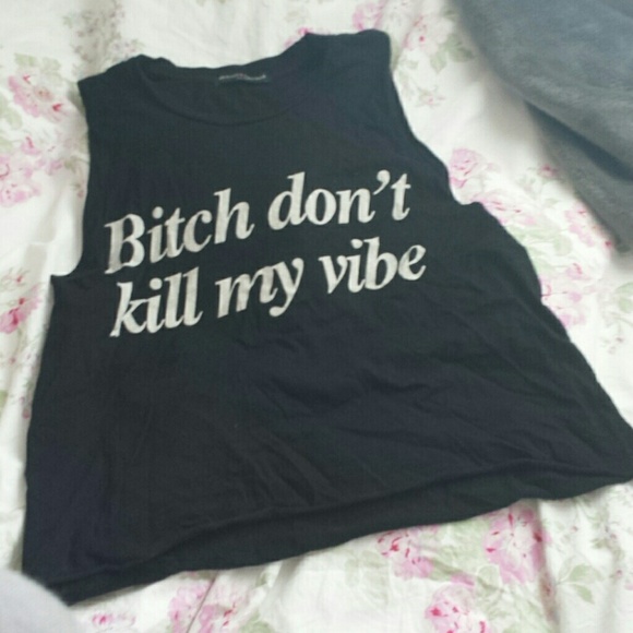 ∆ SOLD ∆ - Picture 3 of 4