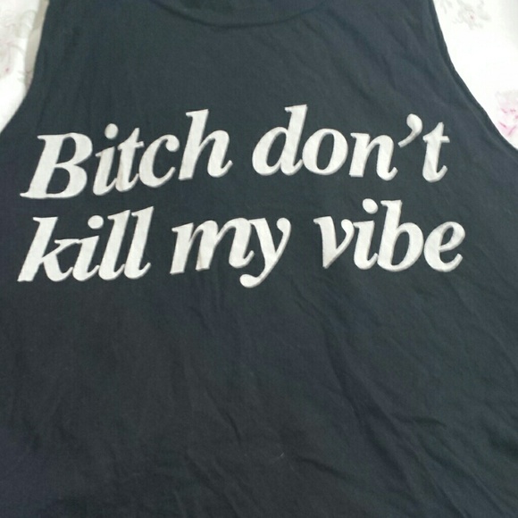 ∆ SOLD ∆ - Picture 4 of 4