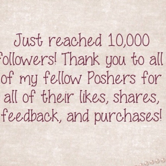 10K 🎉🎉🎉🎉🎉🎉🎉🎉