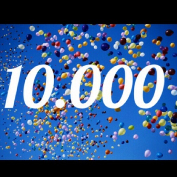 10K ππππππππ - Picture 2 of 3
