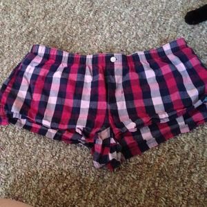 Aerie boxers