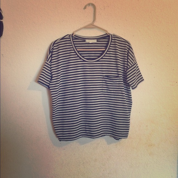 BUNDLE FOR MISS MORGAN 🎉🎉🎉😘