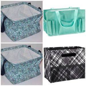 Thirty One Bundle