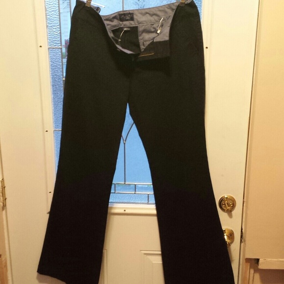 American Eagle pants