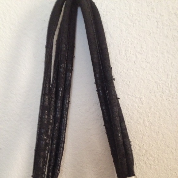 Chanel handbag - Picture 2 of 3