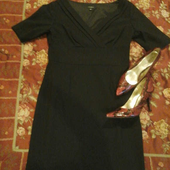 Bundle for @cherylkrug