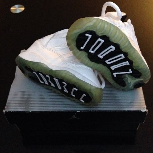 Jordan - Picture 2 of 3