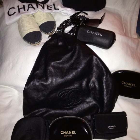 Not For Sale-Just Sharing - Picture 1 of 1