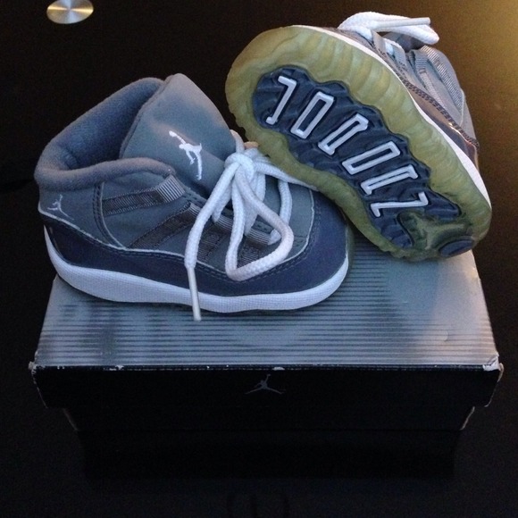 Jordan - Picture 2 of 3