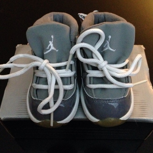 Jordan - Picture 3 of 3