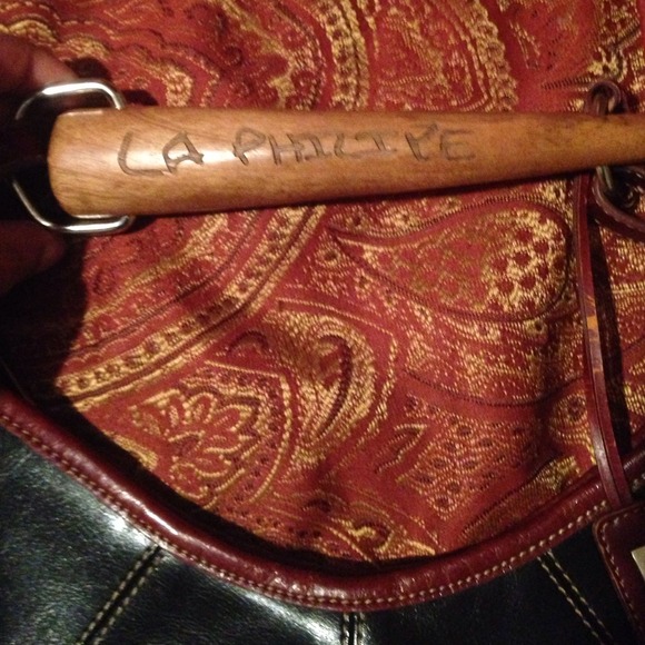 Purse - Picture 2 of 2