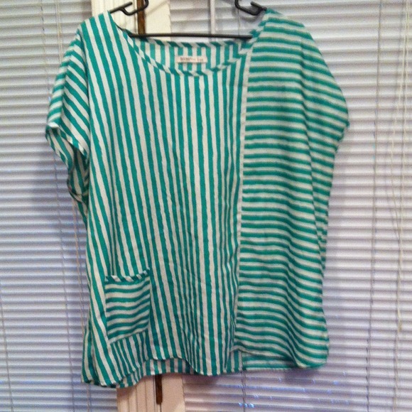 Shirt casual