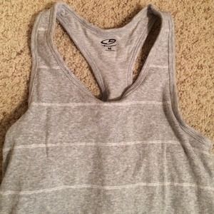 ✂️SALE -Champion Razor Tank