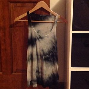 Brandy Melville Tank top