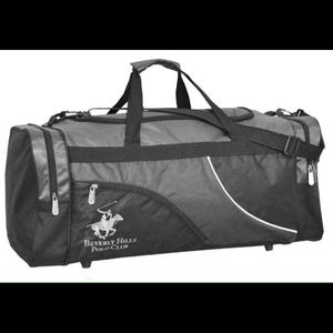 Beverly Hills Polo Club Bag