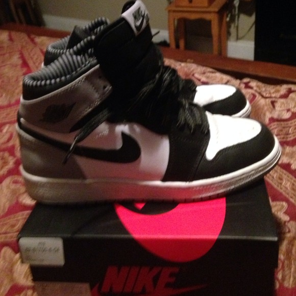 Jordan's