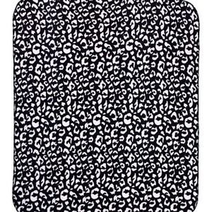 Victoria secret pink stadium blanket