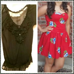 Bundle for @lalita1771