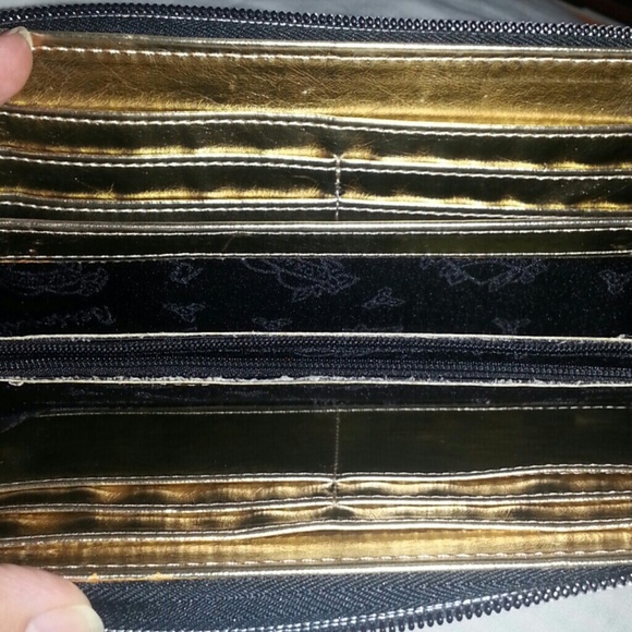 🚫SOLD🚫 - Picture 2 of 4