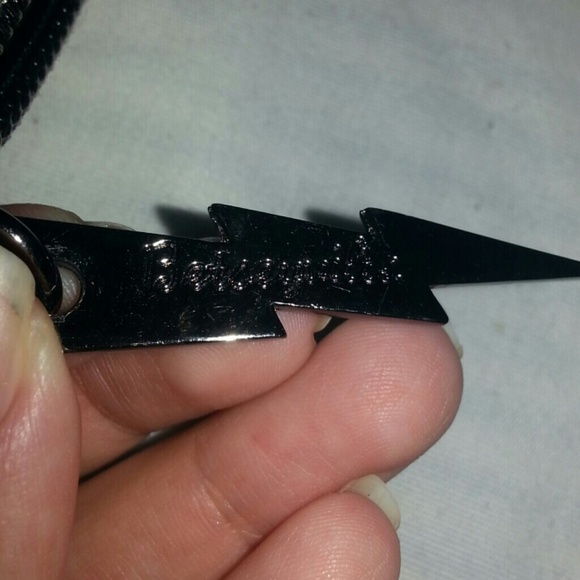 🚫SOLD🚫 - Picture 3 of 4