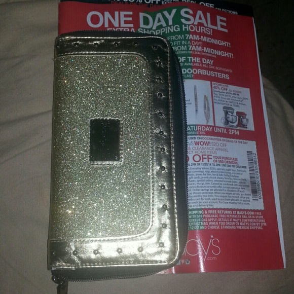 🚫SOLD🚫 - Picture 4 of 4