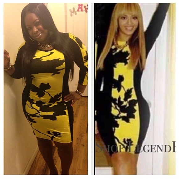 ▪️🔶SOLD - Picture 2 of 3