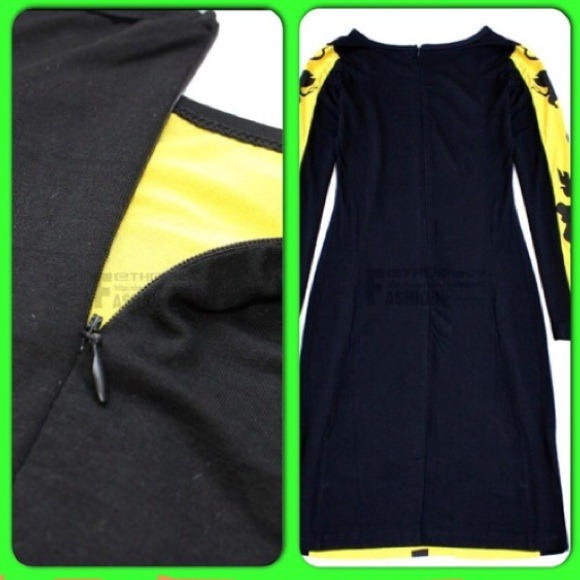 ▪️🔶SOLD - Picture 3 of 3