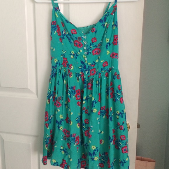 hollister clothing ireland