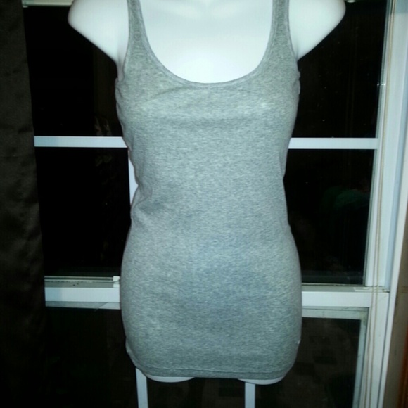 SOLD!! Victoria Secret PINK Tank