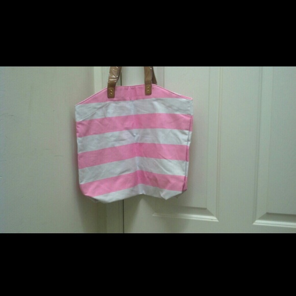 SOLD - Picture 2 of 4