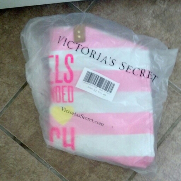 SOLD - Picture 3 of 4