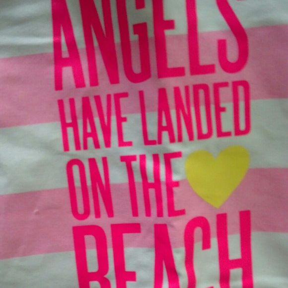 SOLD - Picture 4 of 4