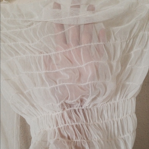🌙BUNDLED🌙 - Picture 3 of 3