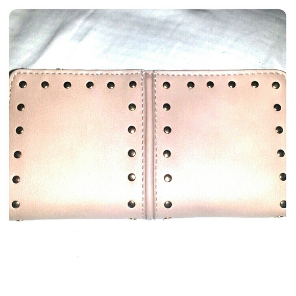 Super Cute Wallet!!!