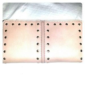 Super Cute Wallet!!!