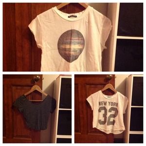 Bundle for makimotto