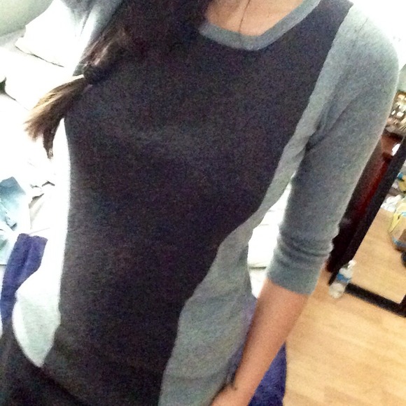 🚫SOLD🚫 - Picture 2 of 4