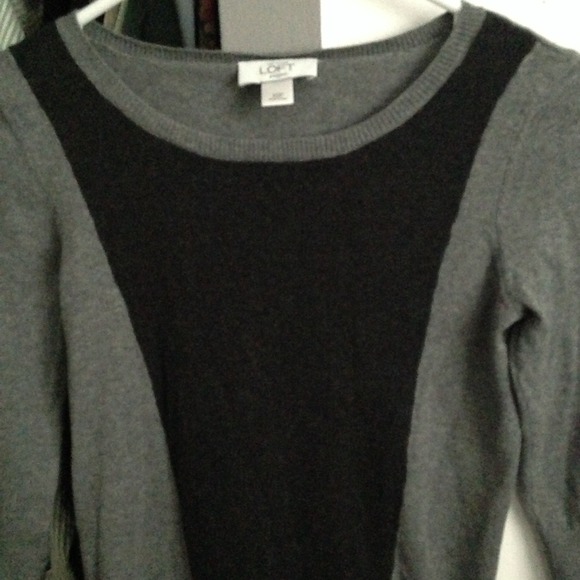 🚫SOLD🚫 - Picture 3 of 4