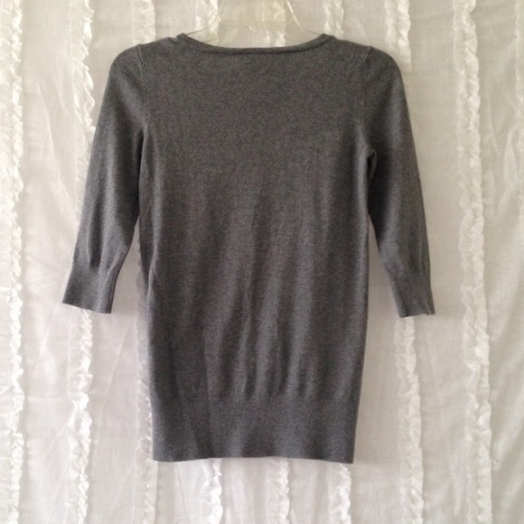 🚫SOLD🚫 - Picture 4 of 4