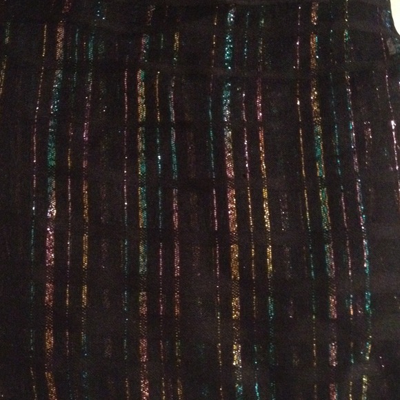 Scarf - Picture 2 of 2